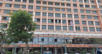 2 BHK Apartment For Rent in Neelyog Veydaanta Ghatkopar West Mumbai 6853370