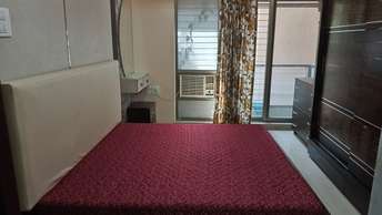 3 BHK Apartment For Rent in Kohinoor City Phase I Kurla Mumbai 6853367