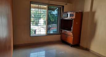 1 BHK Apartment For Rent in Warje Pune 6853386