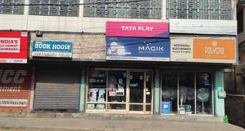 Commercial Shop 240 Sq.Ft. For Rent In Shyamnagar Kolkata 6853383