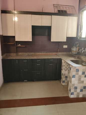 2 BHK Builder Floor For Rent in Indirapuram Ghaziabad  6853416