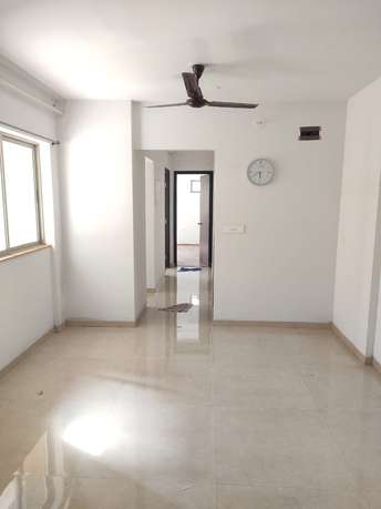 2 BHK Apartment For Rent in Lodha Casa Bella Dombivli East Thane  6853405