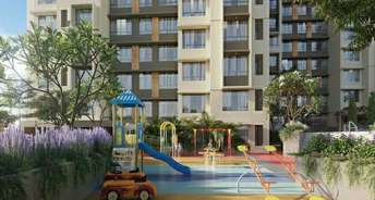 2 BHK Builder Floor For Resale in Dotom Isle Malad West Mumbai 6853427