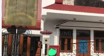1 BHK Villa For Resale in Solutrean Delta City Centre Gn Sector Delta I Greater Noida 6853418