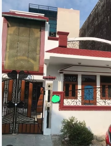 1 BHK Villa For Resale in Solutrean Delta City Centre Gn Sector Delta I Greater Noida  6853418