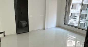 2 BHK Apartment For Rent in Shreeji Atlantis Malad West Mumbai 6853428