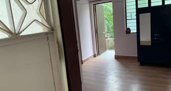 1 BHK Apartment For Rent in Warje Pune 6853412
