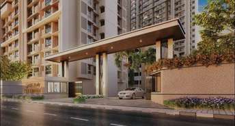 1 BHK Apartment For Resale in Ghatkopar East Mumbai 6853421