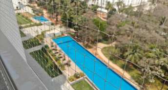 2 BHK Apartment For Resale in Rohan Upavan Hennur Bangalore 6853420