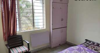 1 BHK Apartment For Rent in Warje Pune 6853438