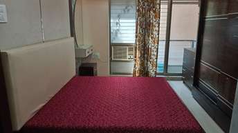 3 BHK Apartment For Rent in Kohinoor City Phase I Kurla Mumbai  6853441