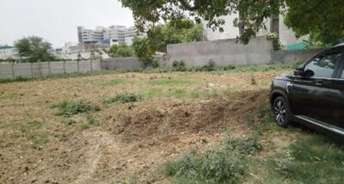 Plot For Resale in Sector 45 Gurgaon 6853430