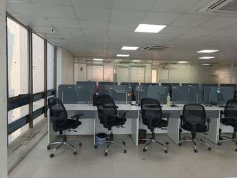 Commercial Office Space 2500 Sq.Ft. For Rent in Hi Tech City Hyderabad  6853459