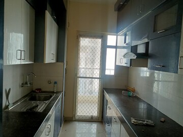 2 BHK Apartment For Resale in Ascent Savy Ville De Raj Nagar Extension Ghaziabad  6853473