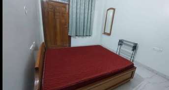 1 BHK Villa For Rent in Aliganj Lucknow 6853489