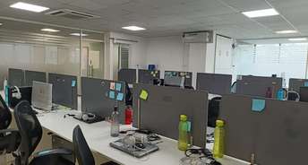 Commercial Office Space 3000 Sq.Ft. For Rent In Hi Tech City Hyderabad 6853516