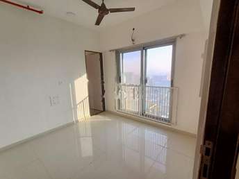 2 BHK Apartment For Rent in Dudhawala Proxima Residences Andheri East Mumbai  6853502