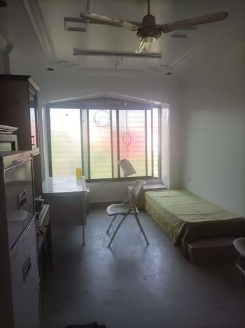 1 BHK Apartment For Rent in Shaniwar Peth Pune 6853518