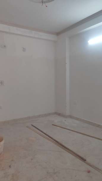 2 BHK Builder Floor For Resale in Khanpur Delhi 6853520