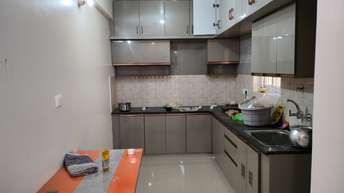 2 BHK Apartment For Rent in Whitefield Bangalore  6853525