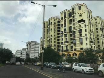 3 BHK Apartment For Resale in Vasai Mumbai 6853545