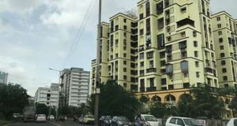 3 BHK Apartment For Resale in Vasai Mumbai 6853545