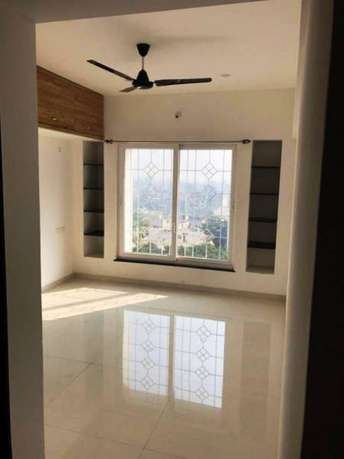 2 BHK Apartment For Rent in Warje Pune 6853541