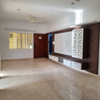3 BHK Apartment For Rent in Basavanagudi Bangalore 6853580