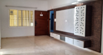 3 BHK Apartment For Rent in Basavanagudi Bangalore 6853580