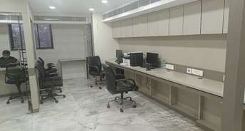 Commercial Office Space 900 Sq.Ft. For Rent In Strand Road Kolkata 6853550