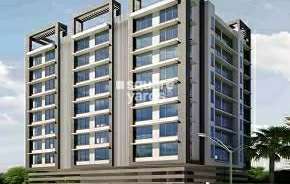 5 BHK Apartment For Resale in Amal Juhu Sheetal CHS Juhu Mumbai 6853578