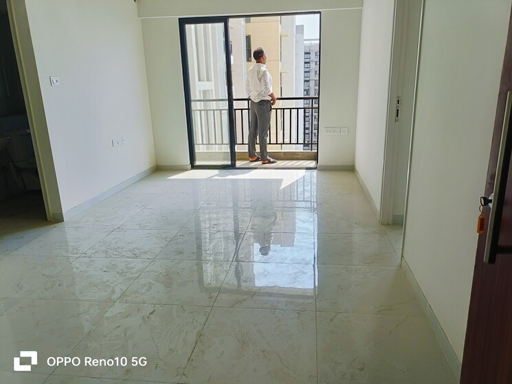 Room, runwal-gardens-phase-i 1 Bedroom 436 Sq.Ft. Apartment In Dombivli East Thane 6853614