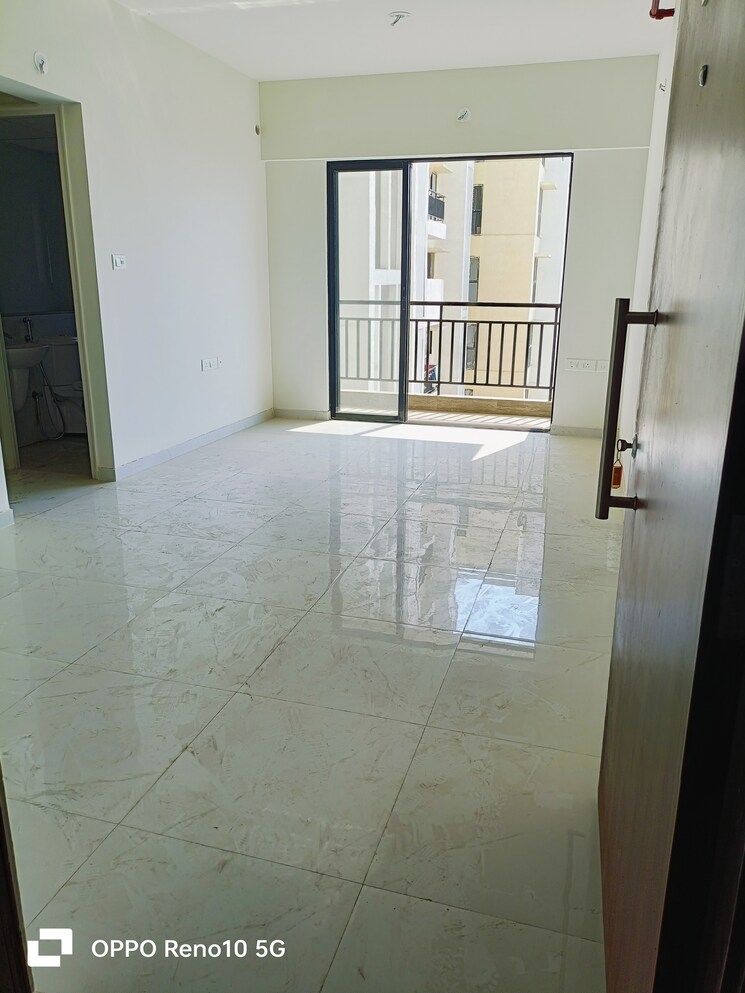 Room, runwal-gardens-phase-i 1 Bedroom 436 Sq.Ft. Apartment In Dombivli East Thane 6853614