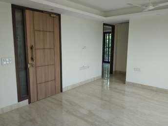 4 BHK Builder Floor For Resale in Unitech South City II Sector 50 Gurgaon 6853609