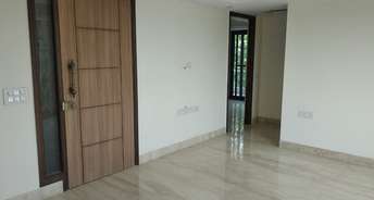 4 BHK Builder Floor For Resale in Unitech South City II Sector 50 Gurgaon 6853609