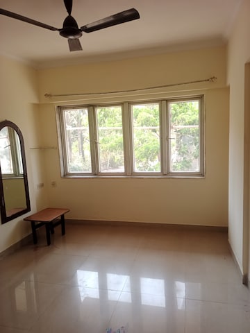 1 BHK Apartment For Resale in Royal Palms Goregaon East Mumbai  6853607