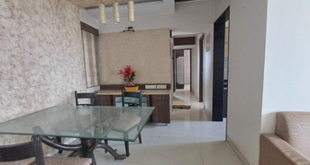 3 BHK Apartment For Rent in Devashree Park Sandoz Baug Thane 6853604