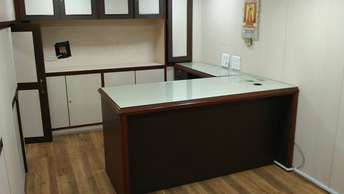 Commercial Shop 673 Sq.Ft. For Rent In Colaba Mumbai 6853595