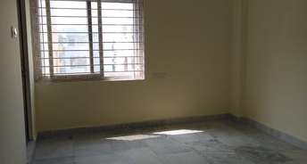 3 BHK Apartment For Resale in Moula Ali Hyderabad 6853597