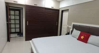 2 BHK Apartment For Resale in Indraprastha Complex CHS Sector 29 Navi Mumbai 6853665