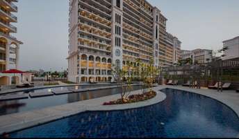 3 BHK Apartment For Rent in DLF The Skycourt Sector 86 Gurgaon  6853640