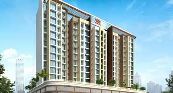 2 BHK Apartment For Resale in GeeCee Aspira 206 New Panvel Navi Mumbai 6853643