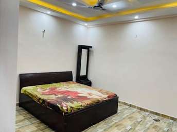 3 BHK Builder Floor For Resale in Indrapuram Ghaziabad 6853629