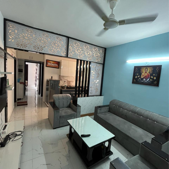 2 BHK Apartment For Rent in Suncity Avenue 102 Sector 102 Gurgaon 6853655