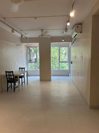 3 BHK Apartment For Resale in Ekta Trinity Santacruz West Mumbai 6853656