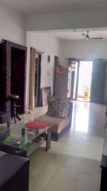 3 BHK Apartment For Resale in Saligramam Chennai 6304255