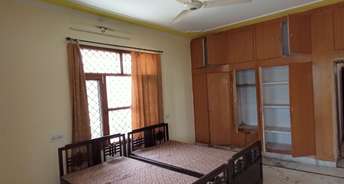 2 BHK Independent House For Rent in Sector 2 Panchkula 6853648