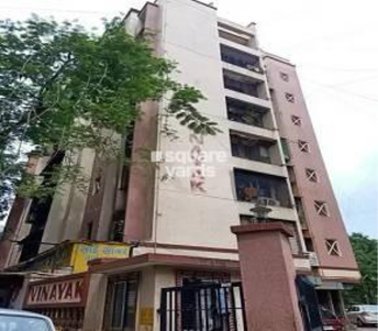1 BHK Apartment For Resale in Vinayak Apartment Malad Orlem Mumbai 6853670
