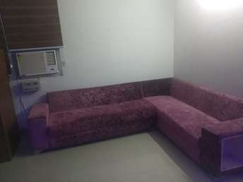 2 BHK Apartment For Resale in Tulip Lemon Sector 69 Gurgaon  6853674