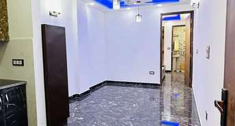 1 BHK Builder Floor For Rent in Indira Enclave Neb Sarai Neb Sarai Delhi 6853681